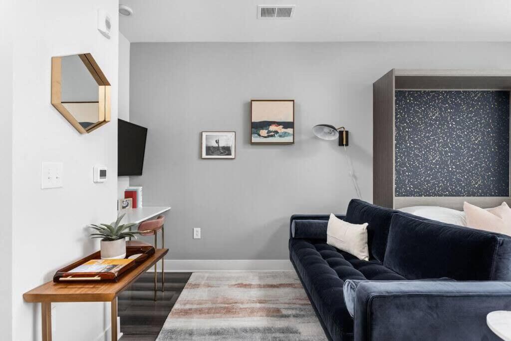 Dream Apartment Near Whole Foods Cozysuites Indianapolis Exterior foto