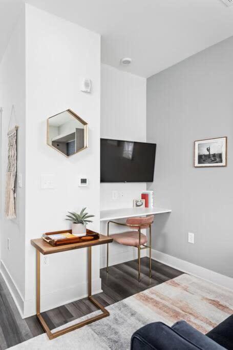 Dream Apartment Near Whole Foods Cozysuites Indianapolis Exterior foto
