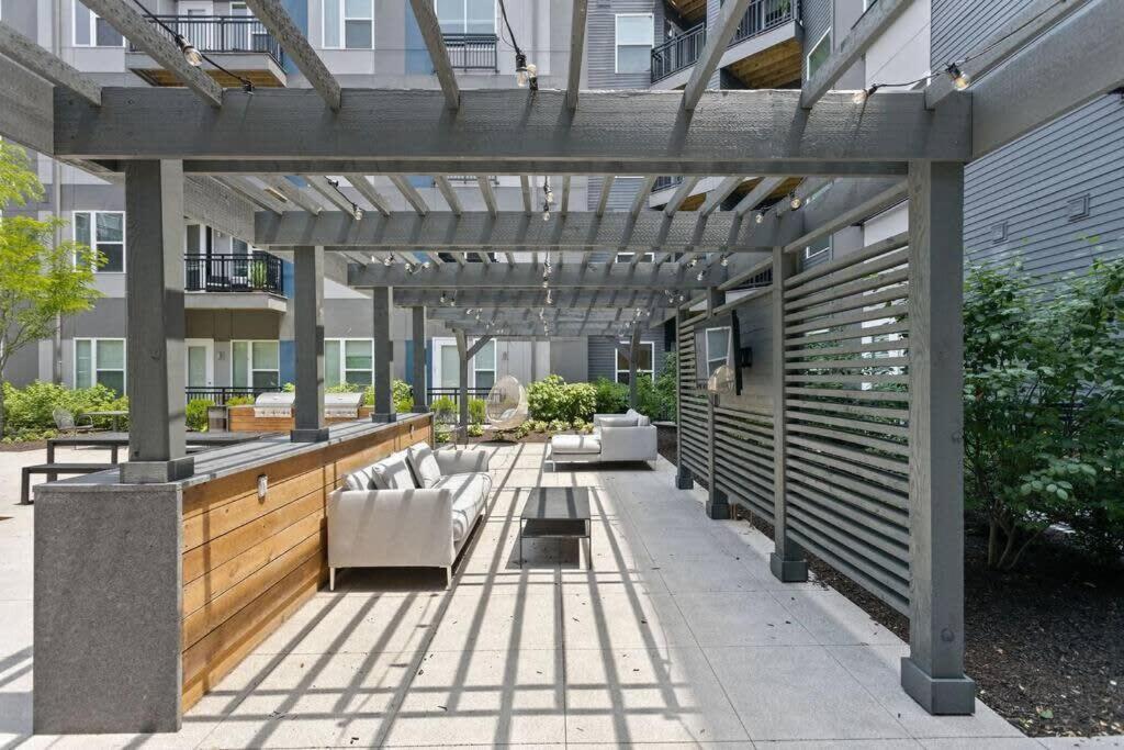 Dream Apartment Near Whole Foods Cozysuites Indianapolis Exterior foto